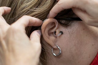 How Much Can You Expect To Pay For Signia Hearing Aids?