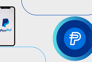 From PYUSD Token to NFT: PayPal’s Innovative Move
