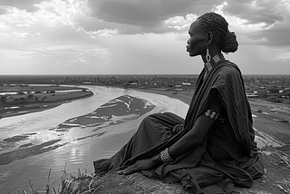 How to add dramatic effects to Midjourney images like a director？