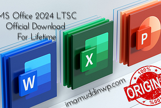Microsoft-Office-2024-Professional-Plus-download-imamuddinwp