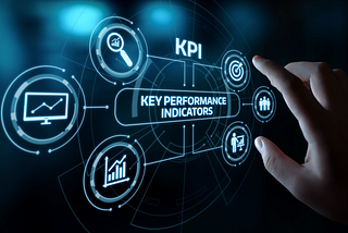 Key Performance Indicators (KPIs)