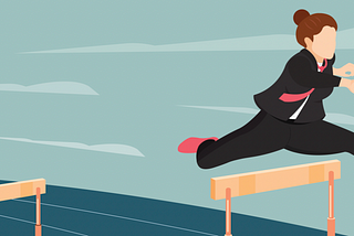 UX Design in India- the present challenges, and the potential future
