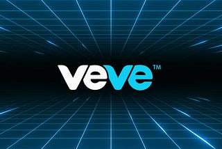 Understanding the Veve Marketplace (Part 2): the Pump & Dump Cycle
