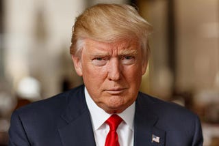 Why Trump Won Over Kamala Harris in 2024 — A Marketing Perspective