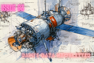 The Gemma 4 Project, Cloud DevOps Engineer’s Guide, MIT & Stanford New Courses | Issue 83