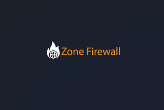 What is ZoneFirewall.co.uk? [A Comprehensive Guide]