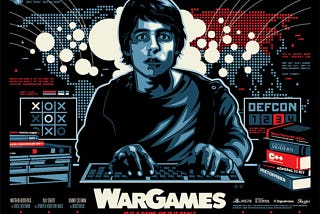 Artificial “General” Intelligence is still science fiction