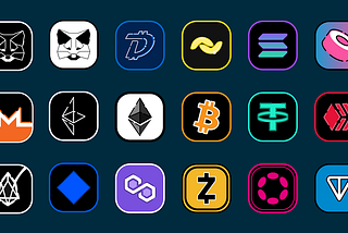 Why Web3 Isn’t Just About Crypto — A Beginner’s Take