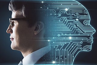 Applications of AI