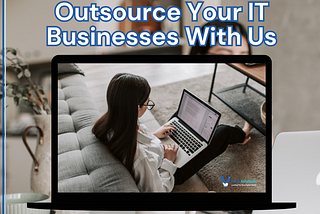 Best Offshore and Onshore IT Business Outsourcing Services with Us.