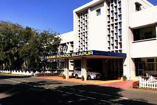 The New School