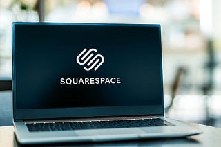 Biggest Mistakes Businesses Make with Squarespace Store Conversion Tracking