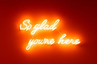 Activating Intent: How Confluent is Energizing its Diversity, Equity, and Inclusion Practice