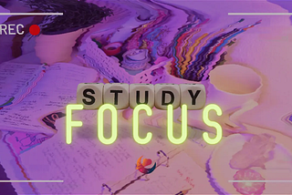 The Fast Track To Studying?!: Are Study Enhancers Worth It?