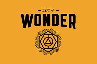 New Cinematic Metaverse Influenced Startup Coming to Sugar Land, Texas
