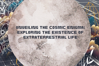 Unveiling the Cosmic Enigma: