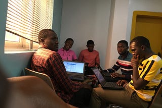 Documentation of our experience, learnings, and methodologies used during the Data4Gov Hackathon.