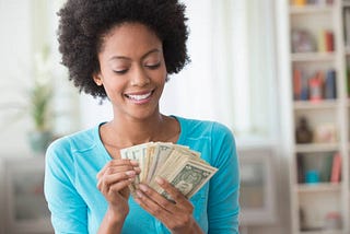 10 Financial Hacks that can fetch you more money