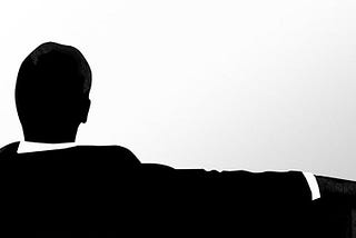 The Strength and Safety in Numbers