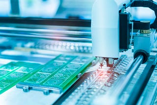 How is AI Technology Changing Printing & Customization Industry?