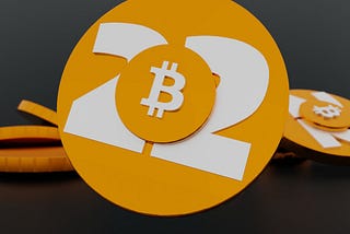 Bitcoin 2022: sMiles Miami Special 🔥