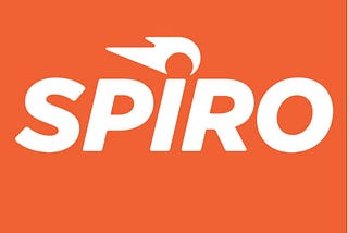 Creating a Customer-Centered AI Product Strategy: Spiro.ai