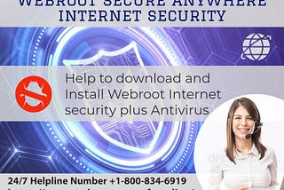 www .webroot .com/safe internet security secure digitally?