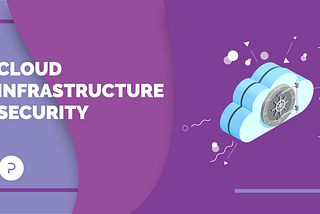 How To Effectively Implement & Monitor Cloud Infrastructure