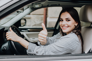 RTO Agent in Pune: Hassle-Free Services with Ansh Driving Schools