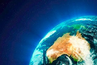 As COP29 opens: Goldman Sachs projects $75 trillion price tag for climate action