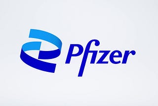 The Life Saver From Covid-19: Origin Of Pfizer