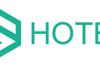 Ysoy hotbit listing process
