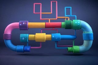 Laravel 12 Pipelines: Streamlining Your Workflow Like a Pro