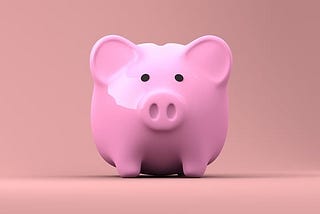 How to Build an Emergency Fund