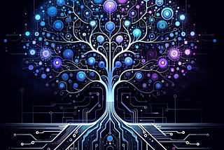 Generative AI Through the Ages: Convolutional Autoencoders Part 3