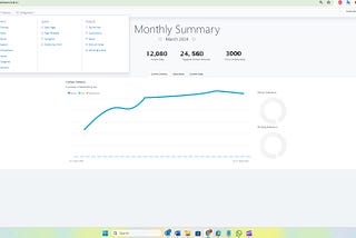 Behind the Scenes: How StreamViral Delivers High-Quality Sports Broadcast Channels
