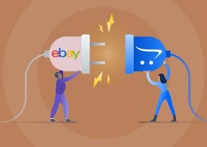 OpenCart eBay Marketplace Integration Module by Knowband
