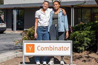 Our Y Combinator Interview Experience