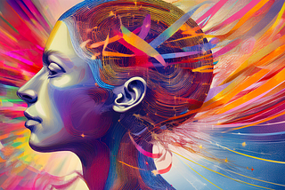 Is AI Capable of Solving Lateral Thinking Puzzles?
