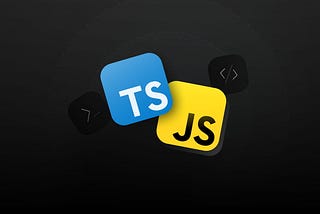 Why TypeScript Over JavaScript?