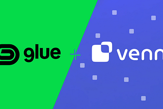 Glue Partners with Venn to Enhance Our Ecosystem Security