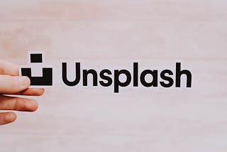 Bring your lists to life with over a million photos from Unsplash!