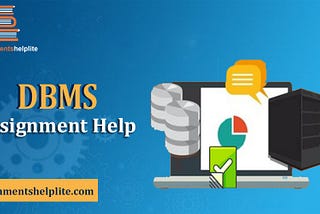 Terrified of losing grades in my DBMS assignment?