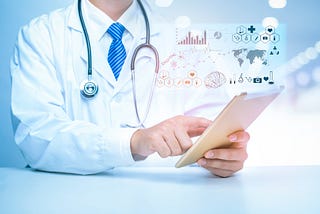 MocDoc Hospital Management Software (HMS) Alternatives