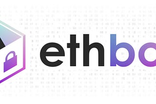 ethbox: Governance Votings #1 and #2