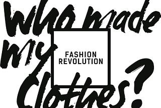 Sustainable Fashion jobs