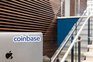 Coinbase’s New Grad APM Interview Experience
