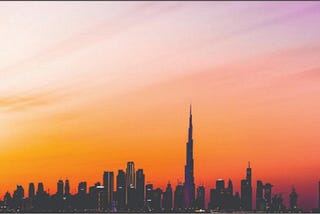 Complete Guide to Setting Up a Business in Dubai Mainland: Benefits, Licenses, and Steps