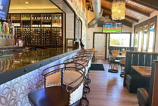 Discover the Authentic Flavors of Plata Cocina Mexicana in Agoura Hills