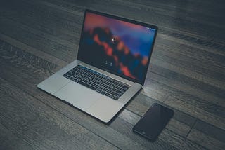 Apple macOS 26 and iOS 26: What’s in a Name